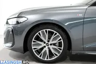 Audi A5 din 2025 cu 10.000 km - oferta AUD218350 - foto 9