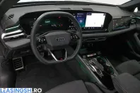 Audi A5 din 2025 cu 10.000 km - oferta AUD218350 - foto 10