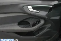 Audi A5 din 2025 cu 10.000 km - oferta AUD218350 - foto 14