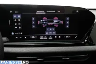 Audi A5 din 2025 cu 10.000 km - oferta AUD218350 - foto 16