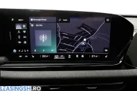 Audi A5 din 2025 cu 10.000 km - oferta AUD218350 - foto 17
