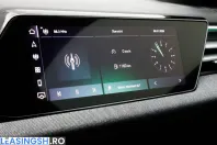 Audi A5 din 2025 cu 10.000 km - oferta AUD218350 - foto 18