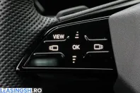 Audi A5 din 2025 cu 10.000 km - oferta AUD218350 - foto 19