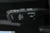 Audi A5 din 2025 cu 10.000 km - oferta AUD218350 - foto 20