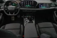 Audi A5 din 2025 cu 10.000 km - oferta AUD218350 - foto 25