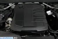 Audi A5 din 2025 cu 10.000 km - oferta AUD218350 - foto 27