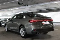 Audi A5 din 2025 cu 18.297 km - oferta AUD218351 - foto 2