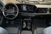 Audi A5 din 2025 cu 18.297 km - oferta AUD218351 - foto 4