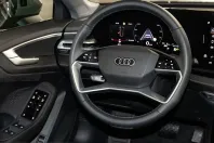 Audi A5 din 2025 cu 18.297 km - oferta AUD218351 - foto 5