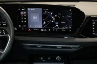 Audi A5 din 2025 cu 18.297 km - oferta AUD218351 - foto 8