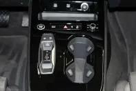 Audi A5 din 2025 cu 18.297 km - oferta AUD218351 - foto 9
