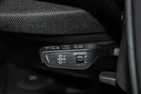 Audi A5 din 2025 cu 18.297 km - oferta AUD218351 - foto 10