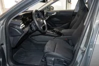 Audi A5 din 2025 cu 18.297 km - oferta AUD218351 - foto 11