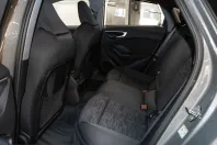 Audi A5 din 2025 cu 18.297 km - oferta AUD218351 - foto 12