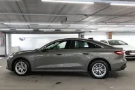 Audi A5 din 2025 cu 18.297 km - oferta AUD218351 - foto 13