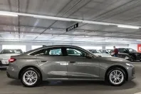 Audi A5 din 2025 cu 18.297 km - oferta AUD218351 - foto 14