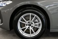 Audi A5 din 2025 cu 18.297 km - oferta AUD218351 - foto 15