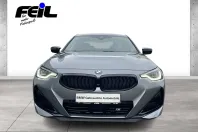 BMW M240i (Seria 2) din 2025 cu 8.750 km - oferta BMW218352 - foto 3