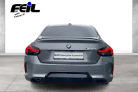 BMW M240i (Seria 2) din 2025 cu 8.750 km - oferta BMW218352 - foto 4