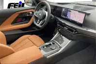 BMW M240i (Seria 2) din 2025 cu 8.750 km - oferta BMW218352 - foto 6