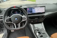 BMW M240i (Seria 2) din 2025 cu 8.750 km - oferta BMW218352 - foto 7