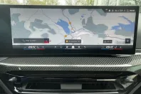 BMW M240i (Seria 2) din 2025 cu 8.750 km - oferta BMW218352 - foto 9