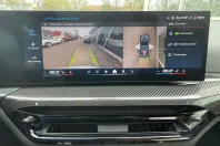 BMW M240i (Seria 2) din 2025 cu 8.750 km - oferta BMW218352 - foto 10