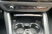 BMW M240i (Seria 2) din 2025 cu 8.750 km - oferta BMW218352 - foto 14