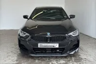 BMW M240i (Seria 2) din 2025 cu 24.989 km - oferta BMW218353 - foto 2