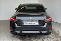 BMW M240i (Seria 2) din 2025 cu 24.989 km - oferta BMW218353 - foto 3