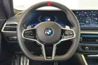 BMW M240i (Seria 2) din 2025 cu 24.989 km - oferta BMW218353 - foto 5