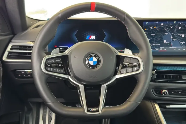 BMW M240i (Seria 2) din 2025 cu 24.989 km - oferta BMW218353 - foto 5