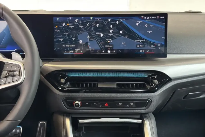 BMW M240i (Seria 2) din 2025 cu 24.989 km - oferta BMW218353 - foto 6