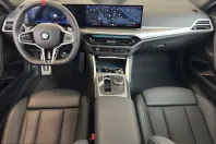 BMW M240i (Seria 2) din 2025 cu 24.989 km - oferta BMW218353 - foto 7