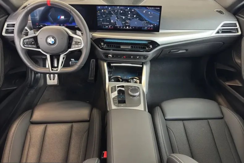 BMW M240i (Seria 2) din 2025 cu 24.989 km - oferta BMW218353 - foto 7