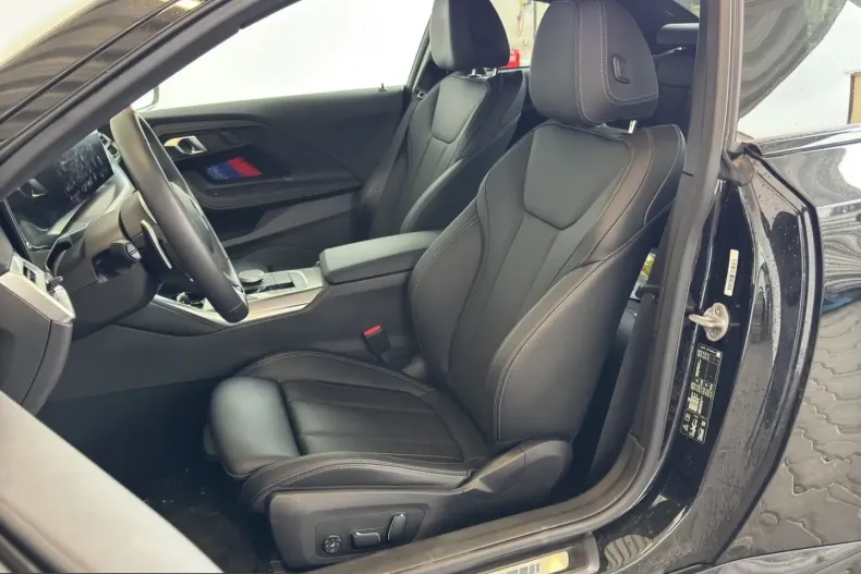 BMW M240i (Seria 2) din 2025 cu 24.989 km - oferta BMW218353 - foto 8