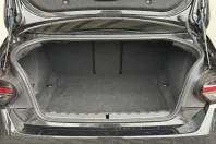 BMW M240i (Seria 2) din 2025 cu 24.989 km - oferta BMW218353 - foto 9