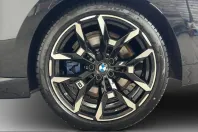 BMW M240i (Seria 2) din 2025 cu 24.989 km - oferta BMW218353 - foto 10