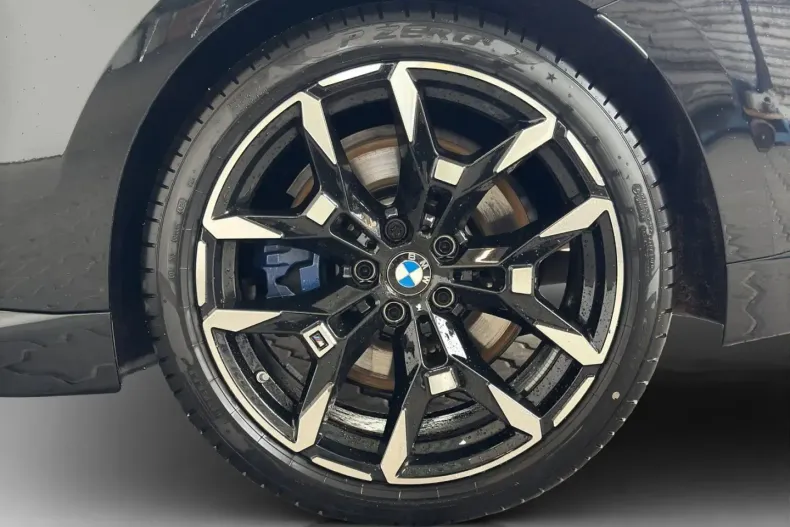 BMW M240i (Seria 2) din 2025 cu 24.989 km - oferta BMW218353 - foto 10