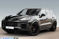 Porsche Cayenne din 2025 cu 19.900 km - oferta POR218354 - foto 1