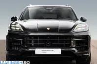 Porsche Cayenne din 2025 cu 19.900 km - oferta POR218354 - foto 2