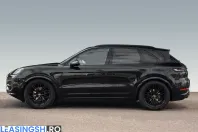 Porsche Cayenne din 2025 cu 19.900 km - oferta POR218354 - foto 3