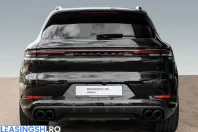 Porsche Cayenne din 2025 cu 19.900 km - oferta POR218354 - foto 5