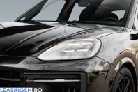 Porsche Cayenne din 2025 cu 19.900 km - oferta POR218354 - foto 6