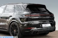 Porsche Cayenne din 2025 cu 19.900 km - oferta POR218354 - foto 7