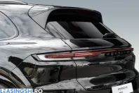 Porsche Cayenne din 2025 cu 19.900 km - oferta POR218354 - foto 8
