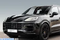 Porsche Cayenne din 2025 cu 19.900 km - oferta POR218354 - foto 9