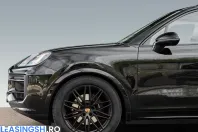 Porsche Cayenne din 2025 cu 19.900 km - oferta POR218354 - foto 10