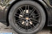 Porsche Cayenne din 2025 cu 19.900 km - oferta POR218354 - foto 11