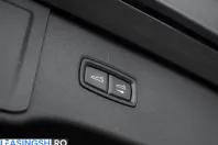 Porsche Cayenne din 2025 cu 19.900 km - oferta POR218354 - foto 13